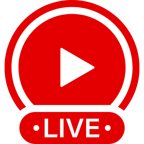 Toys That Make You Squirt | Live Webcam Shows & Interactive Adult Entertainment